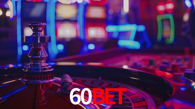 60bet login