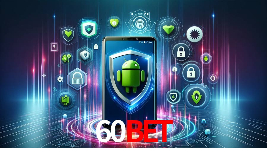 Experiência VIP 60bet