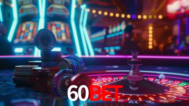 Statistics 60bet
