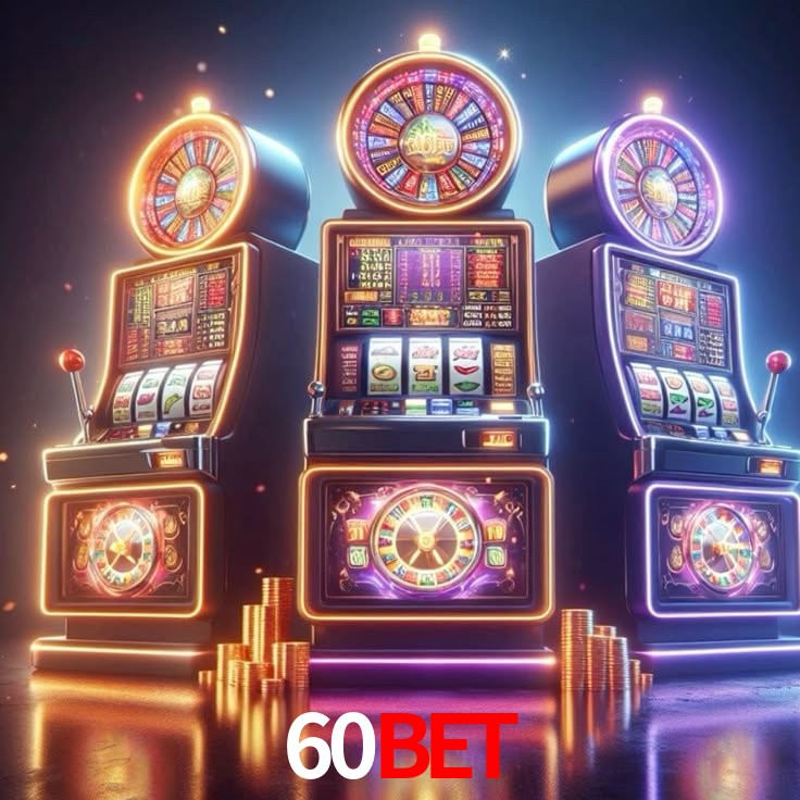 60bet -  - 60bet.com