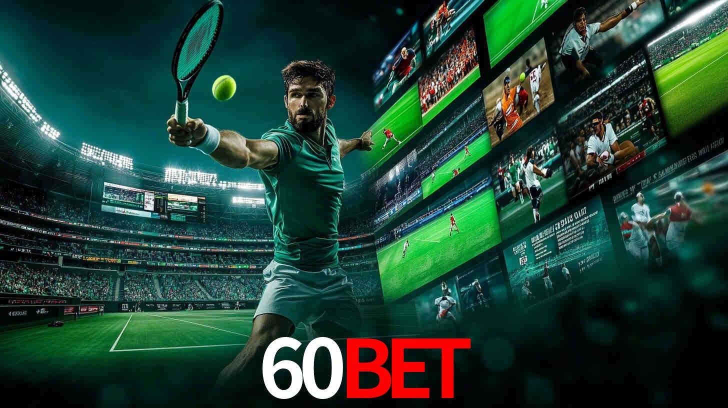 Programa VIP 60bet