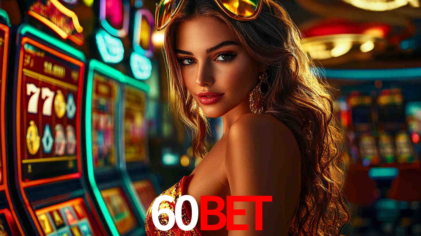 60bet