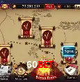 Security Systems 60bet