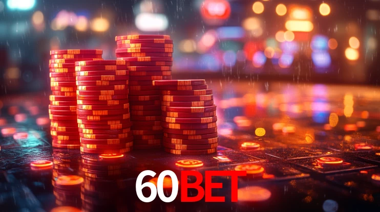 60bet.com