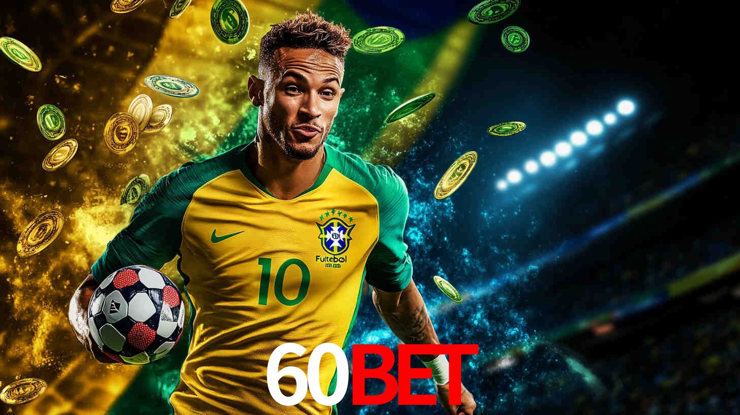 Jogo Aviator 60bet