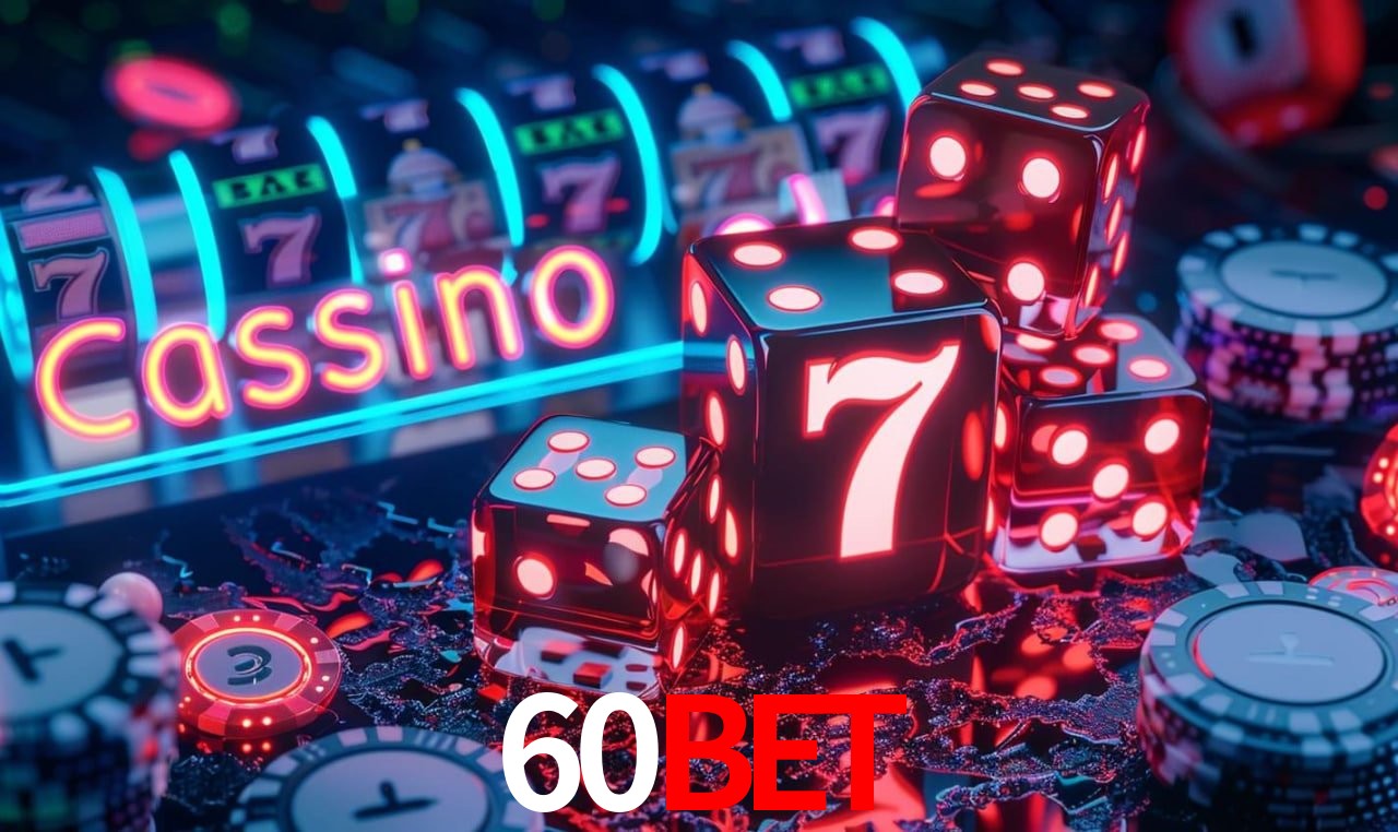 Crash Games Statistics 60bet
