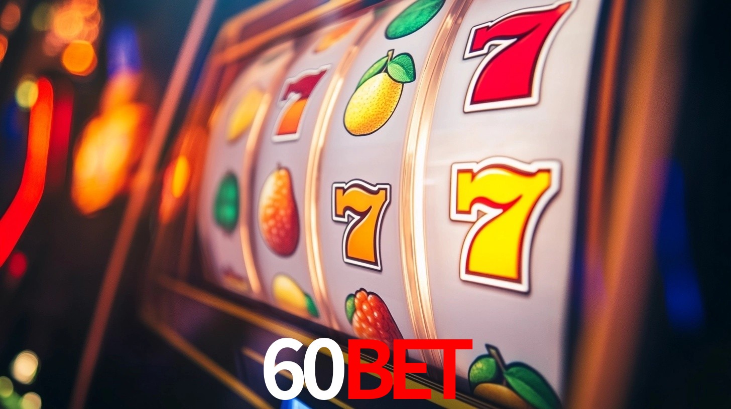 60bet