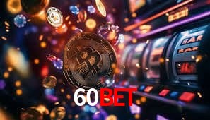 Sistemas de Segurança 60bet