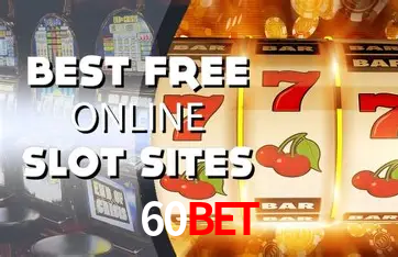 Explorando a Categoria de Eventos em Apostas na 60bet