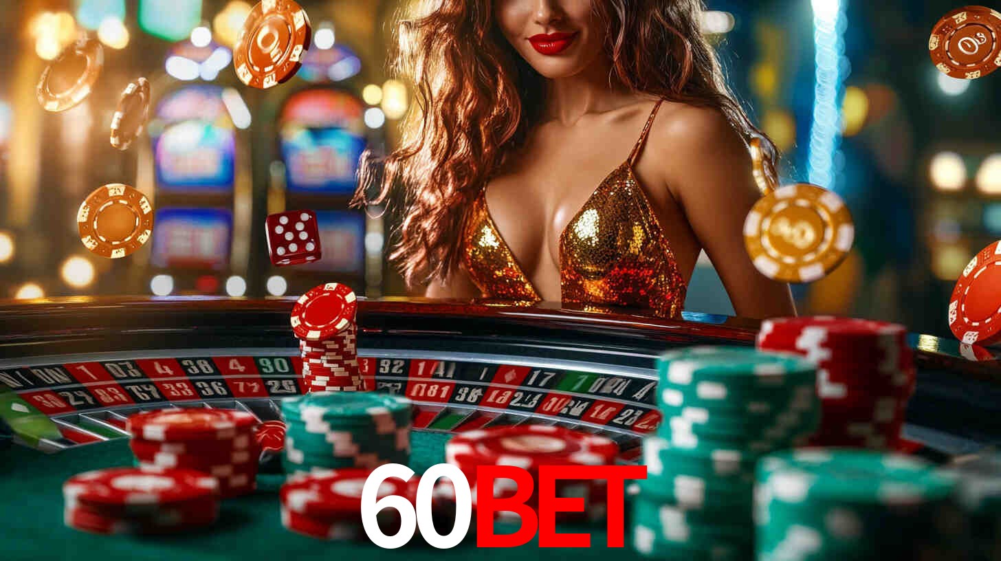 60bet