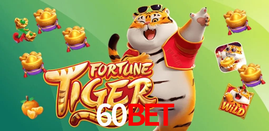 Crash Games Strategies 60bet