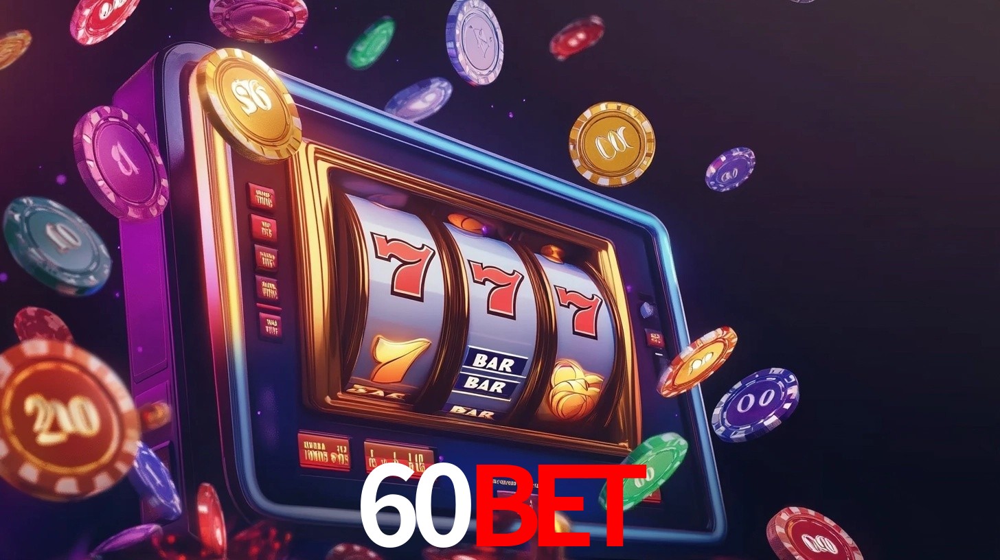 Instant EasyPaisa 60bet