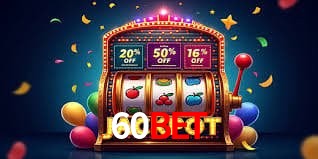Descubra a Essência do 60bet: Nossa História e Compromissos