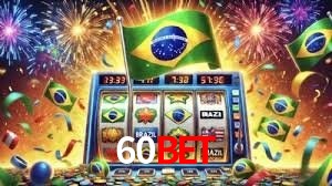 Sports Statistics 60bet