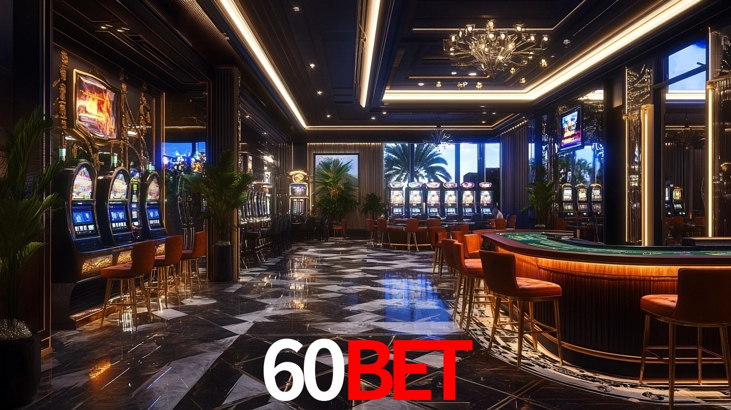 60bet,60bet.com