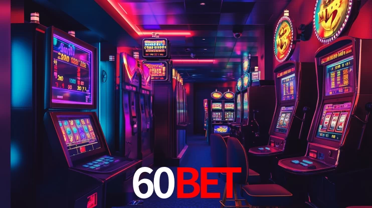 60bet.com
