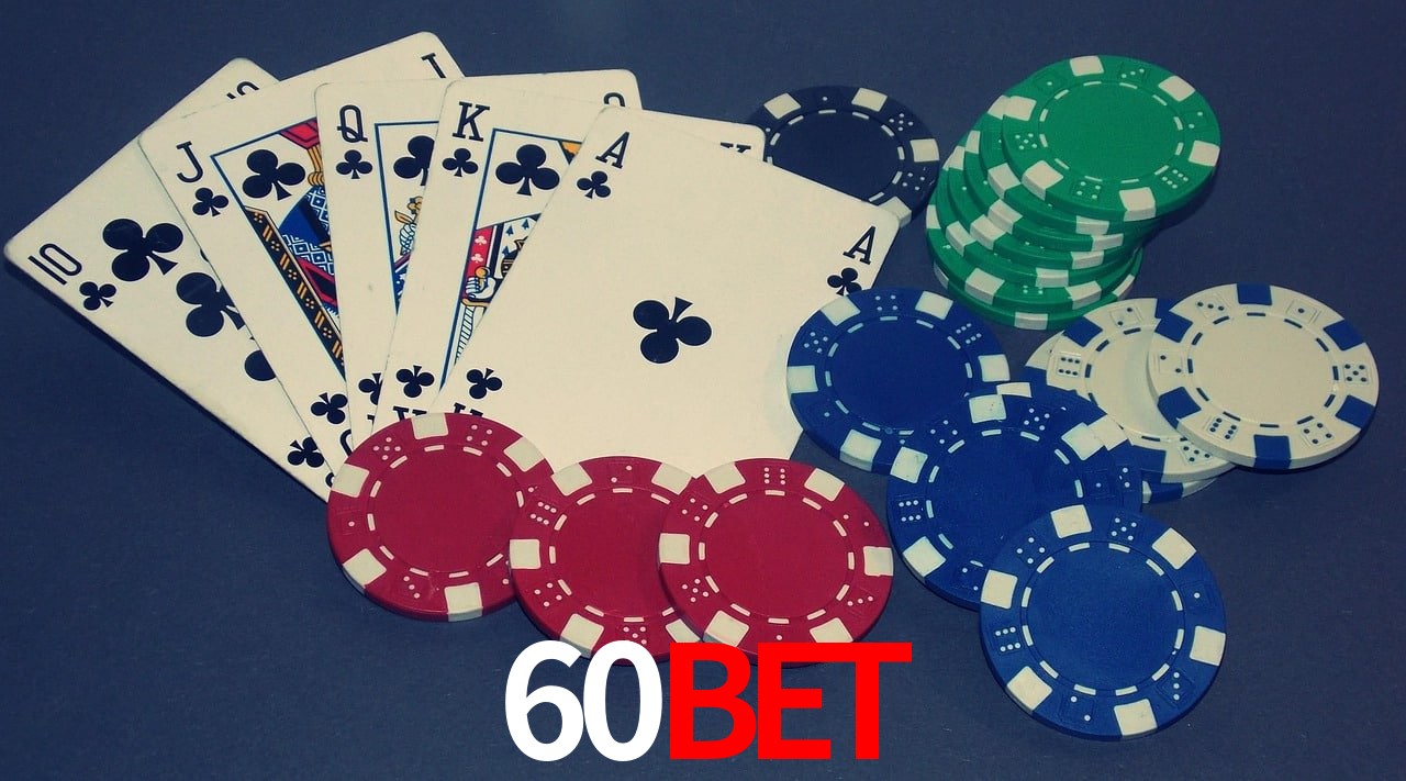 Basketball Betting 60bet
