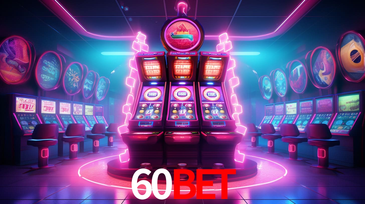 60bet,60bet.com