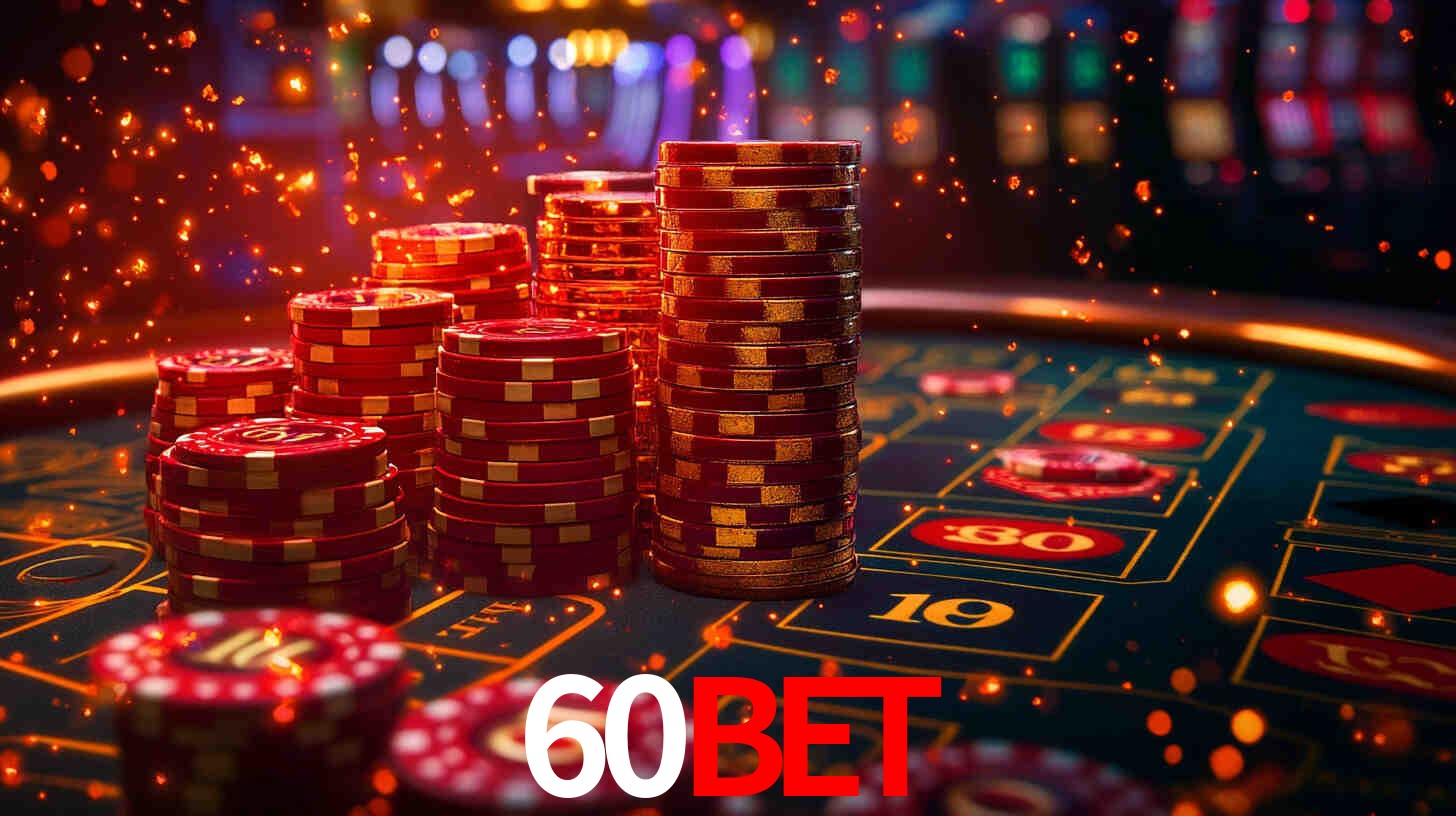 60bet,60bet.com