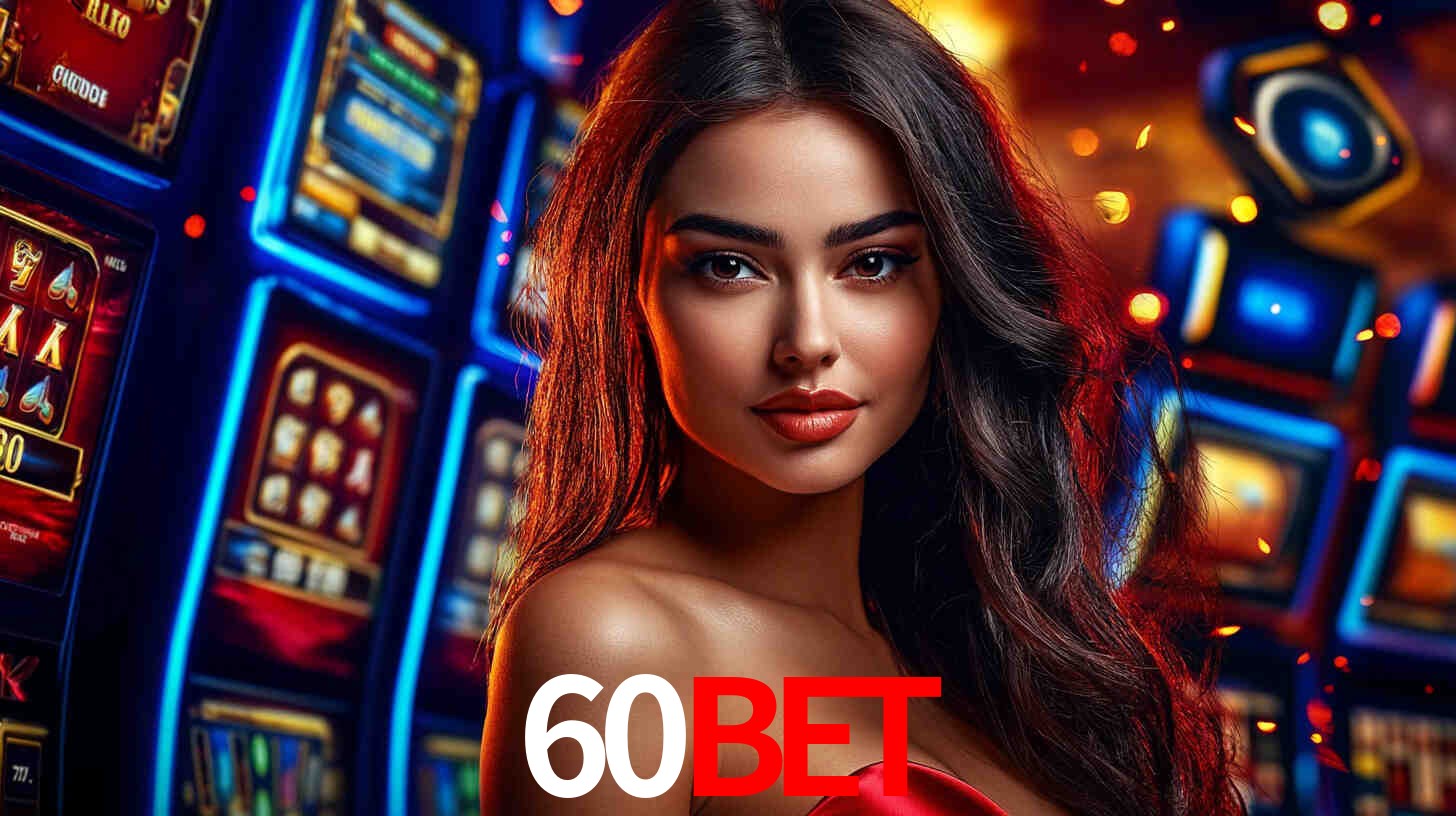 Apostas de Basquete 60bet