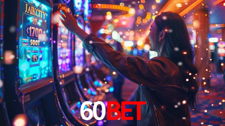 60bet: Jogue Crash e Experimente Alta Recompensa Instantânea