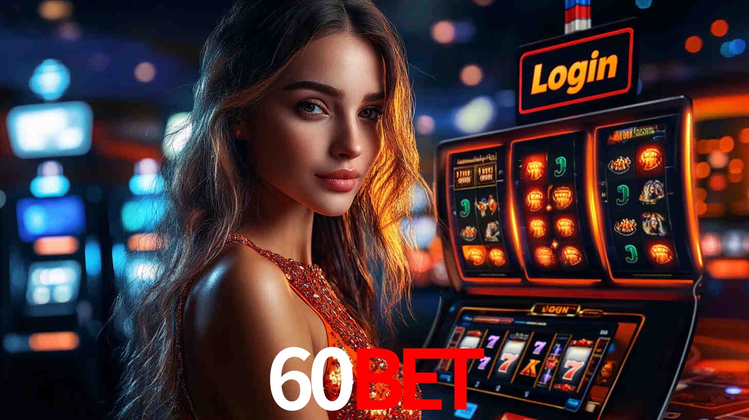 60bet.com