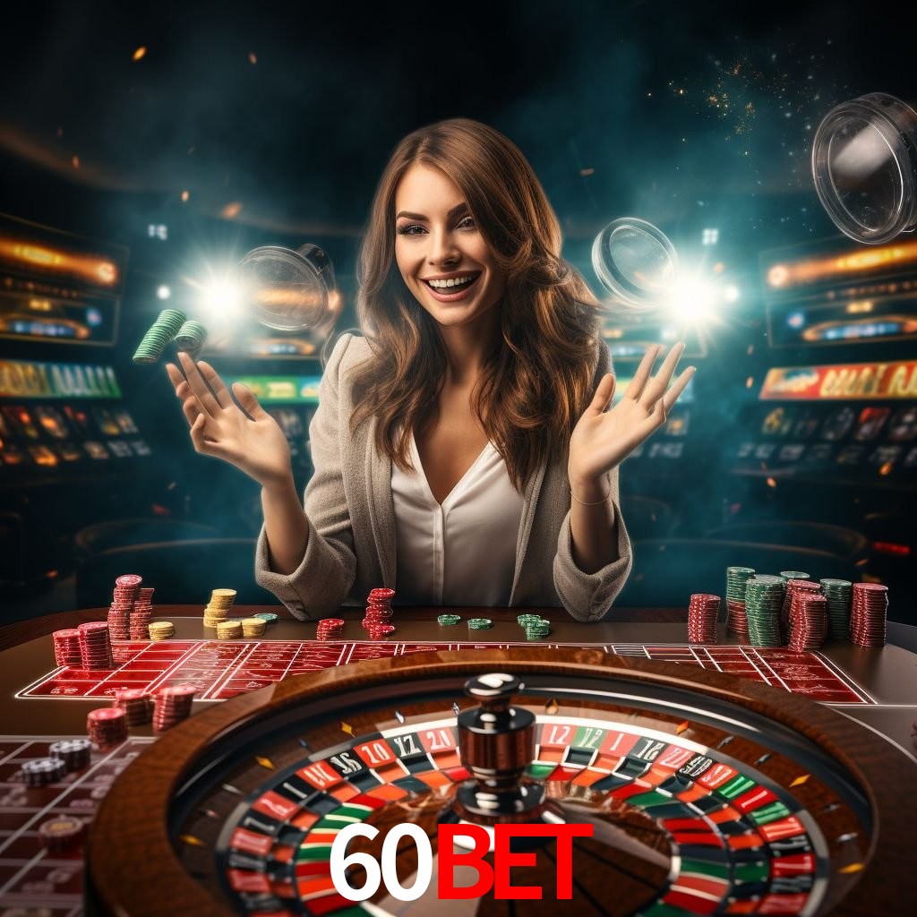60bet.com