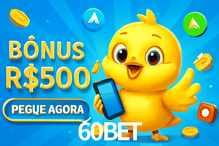 Player Reviews 60bet