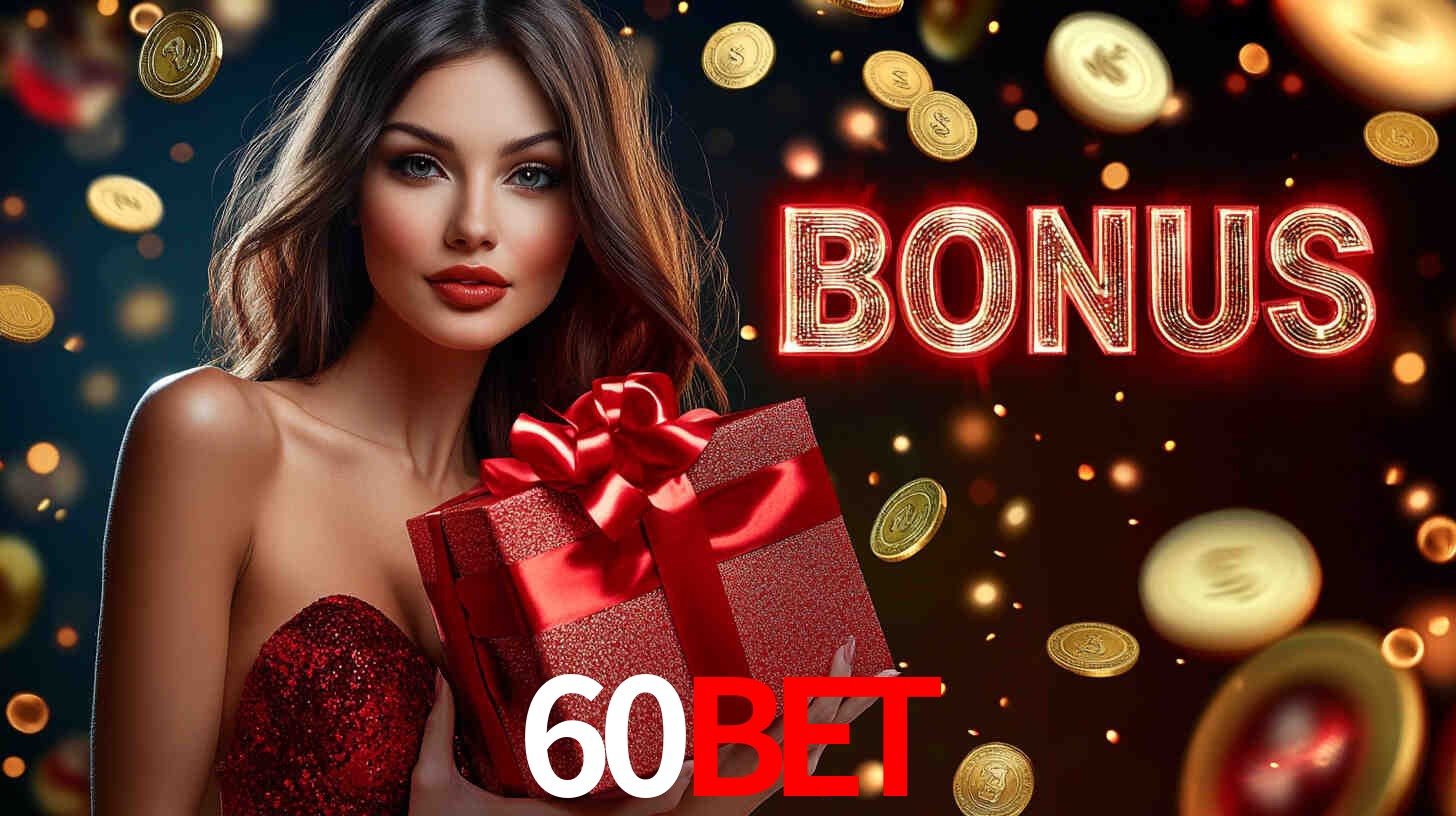 Mesa de Blackjack 60bet