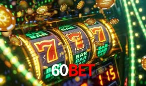 Secure Login 60bet