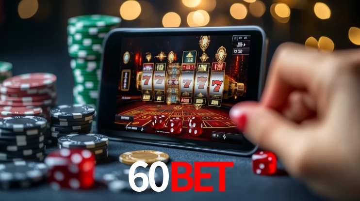 60bet,60bet.com