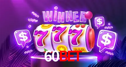 API Integration 60bet