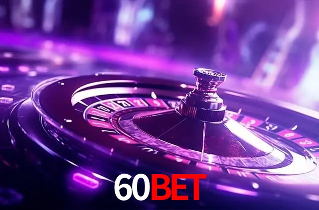 Ofertas Exclusivas 60bet