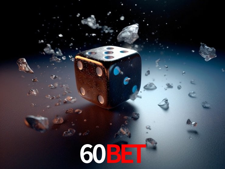 Explorando a Categoria de Eventos em Apostas na 60bet