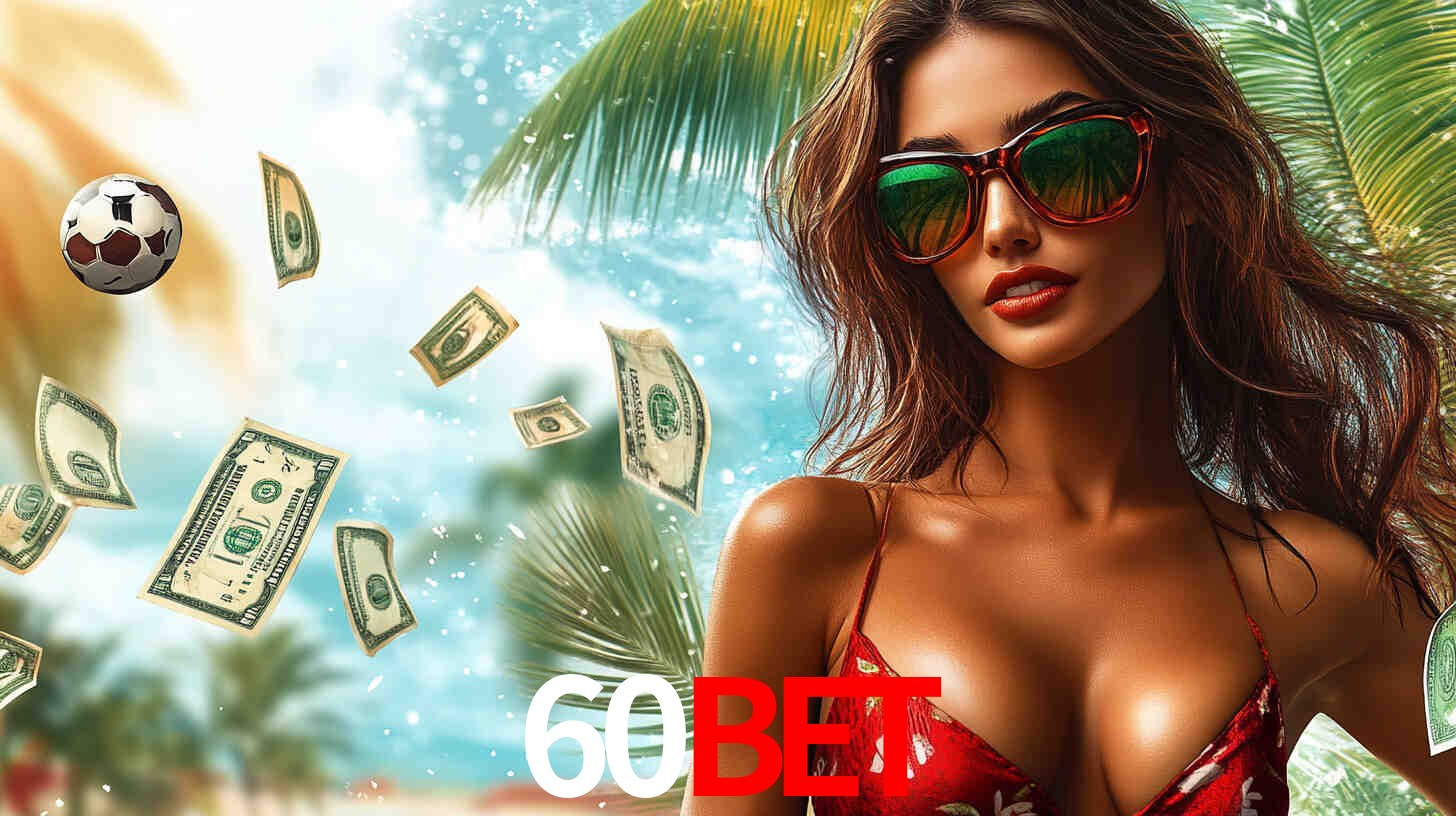 Quick Registration 60bet