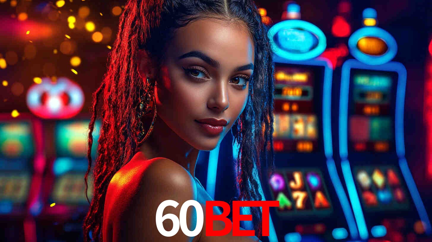 Estratégias Crash Games 60bet