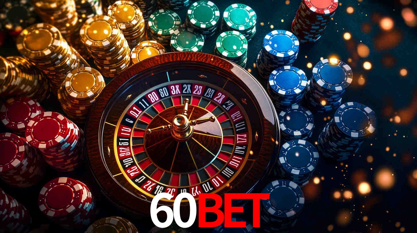 60bet,60bet.com