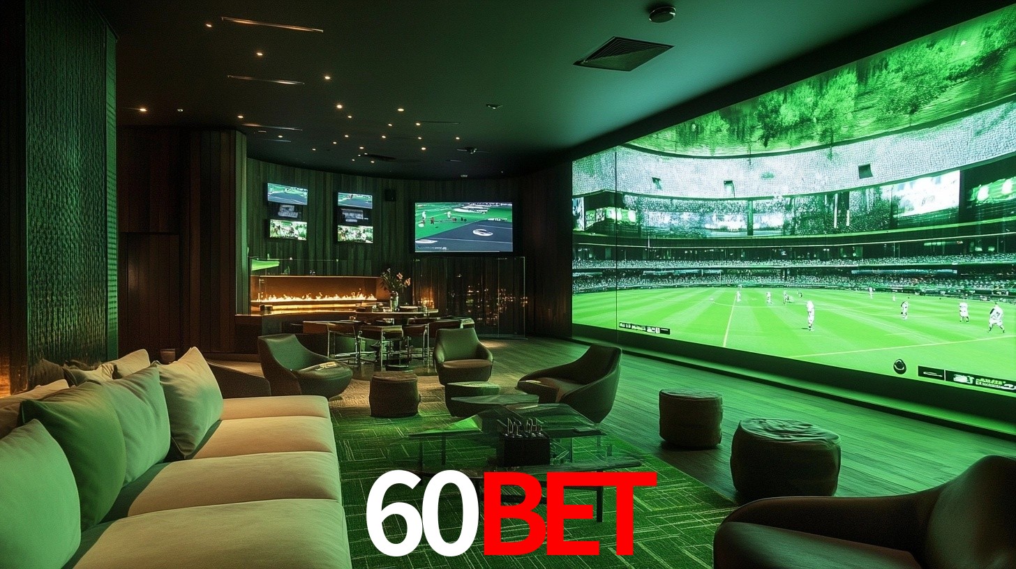 60bet login