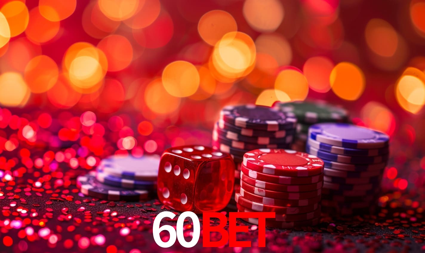 Avaliações dos Jogadores 60bet