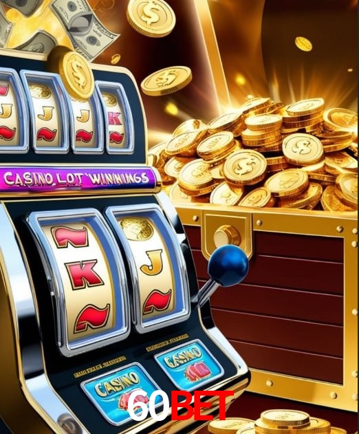 Football Betting 60bet