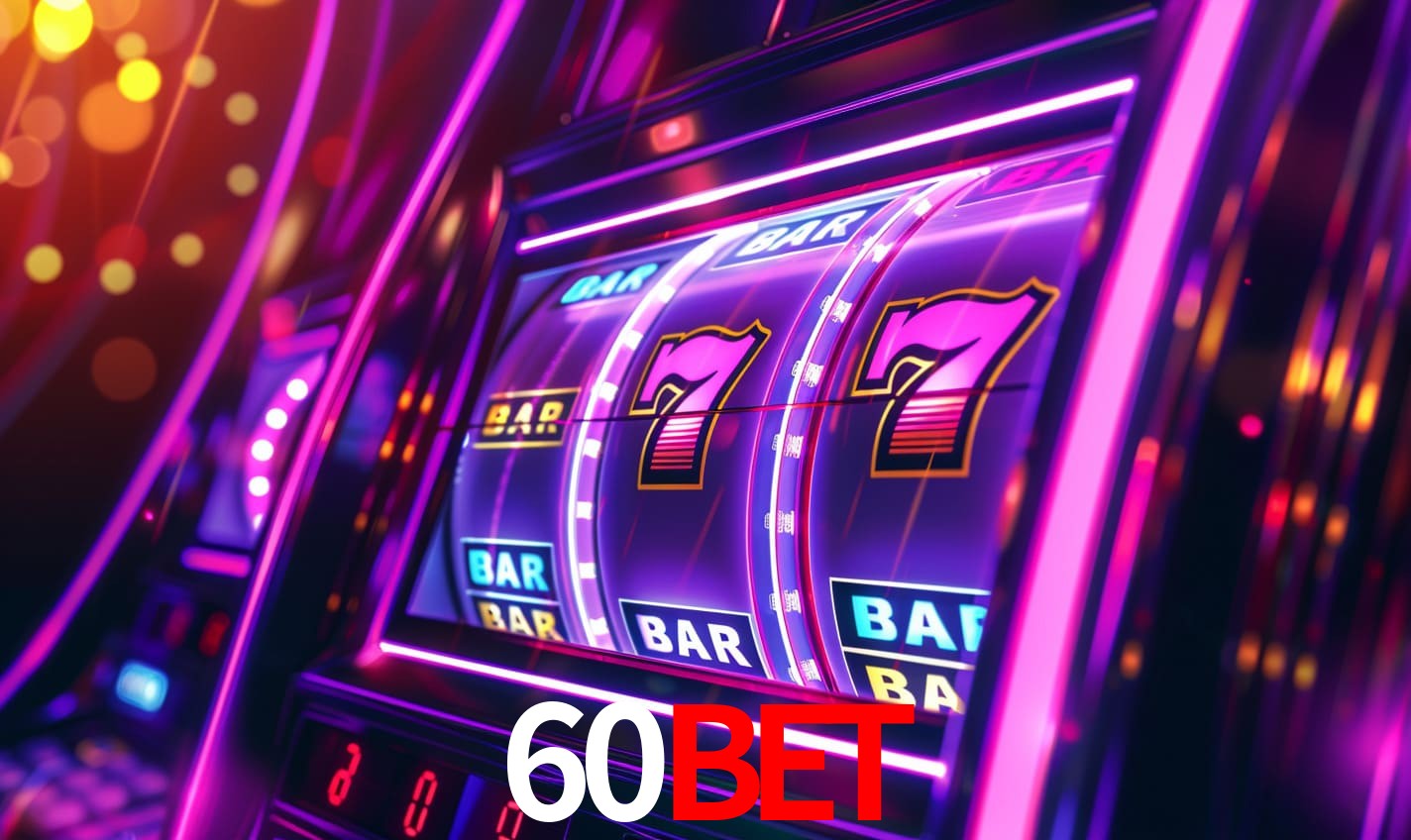 60bet.com