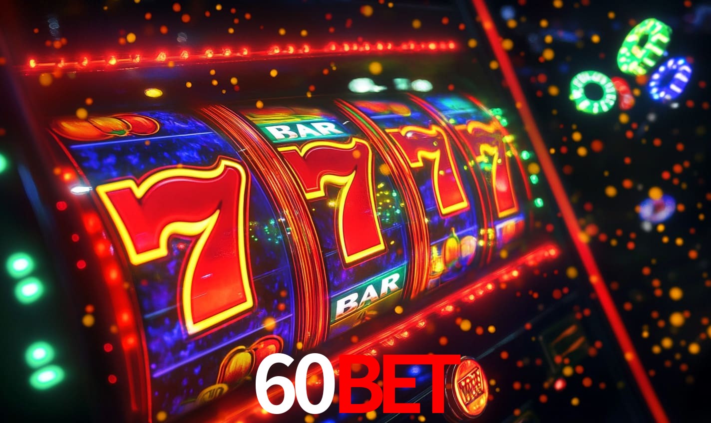 60bet