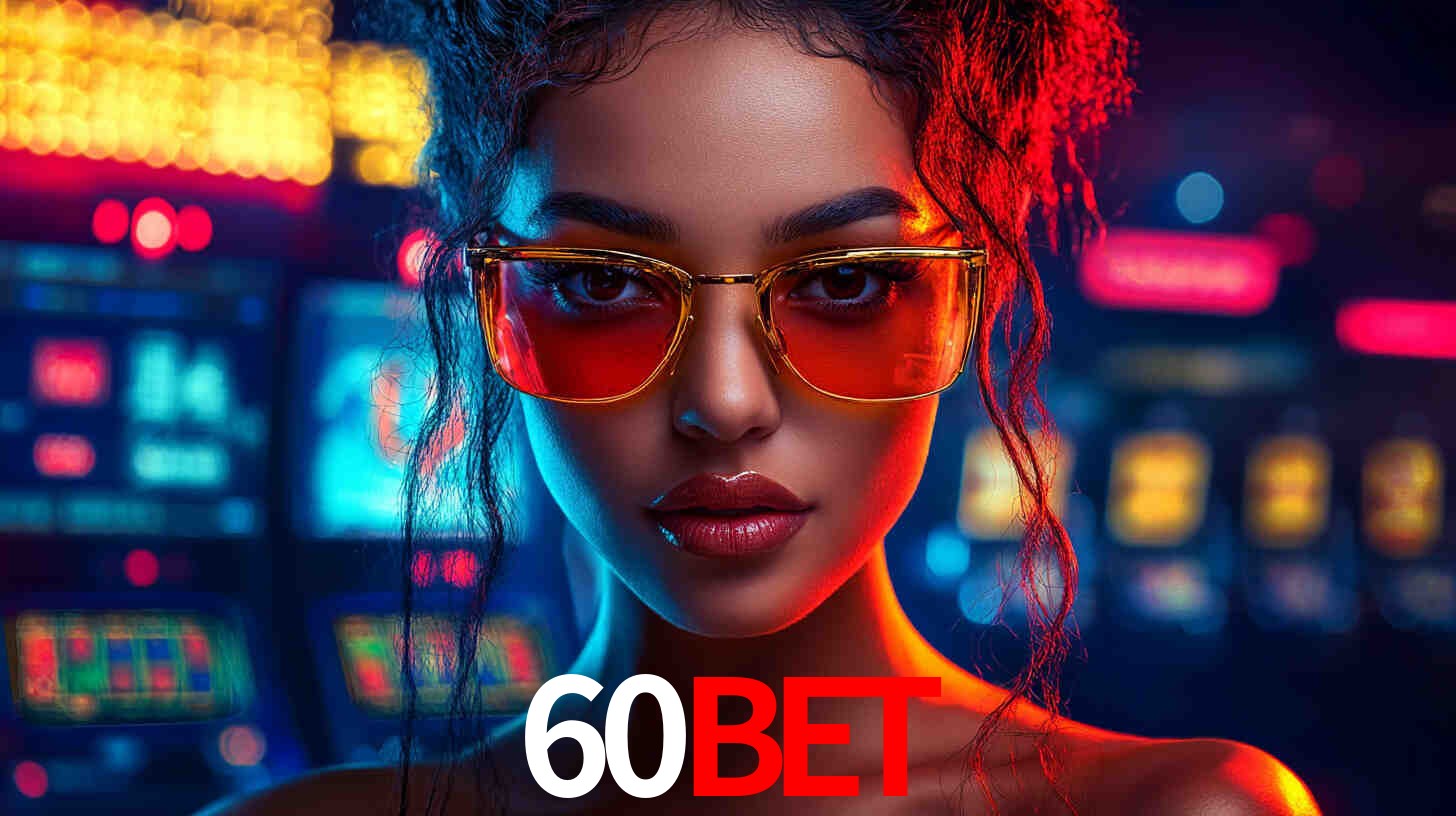 Jogo Spaceman 60bet
