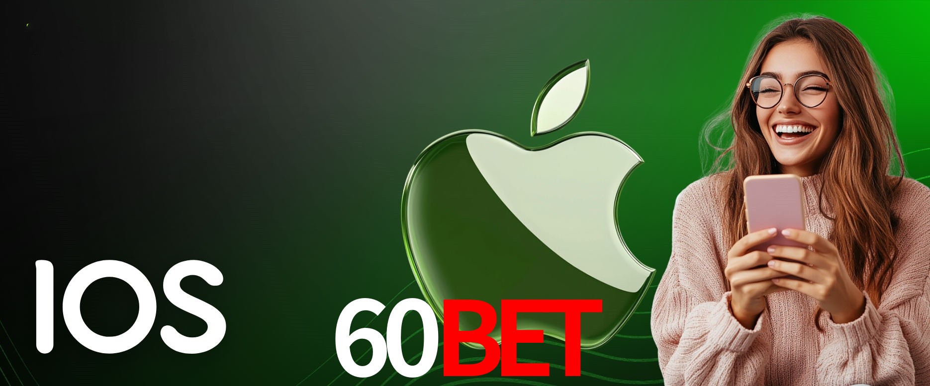 Live Casino 60bet