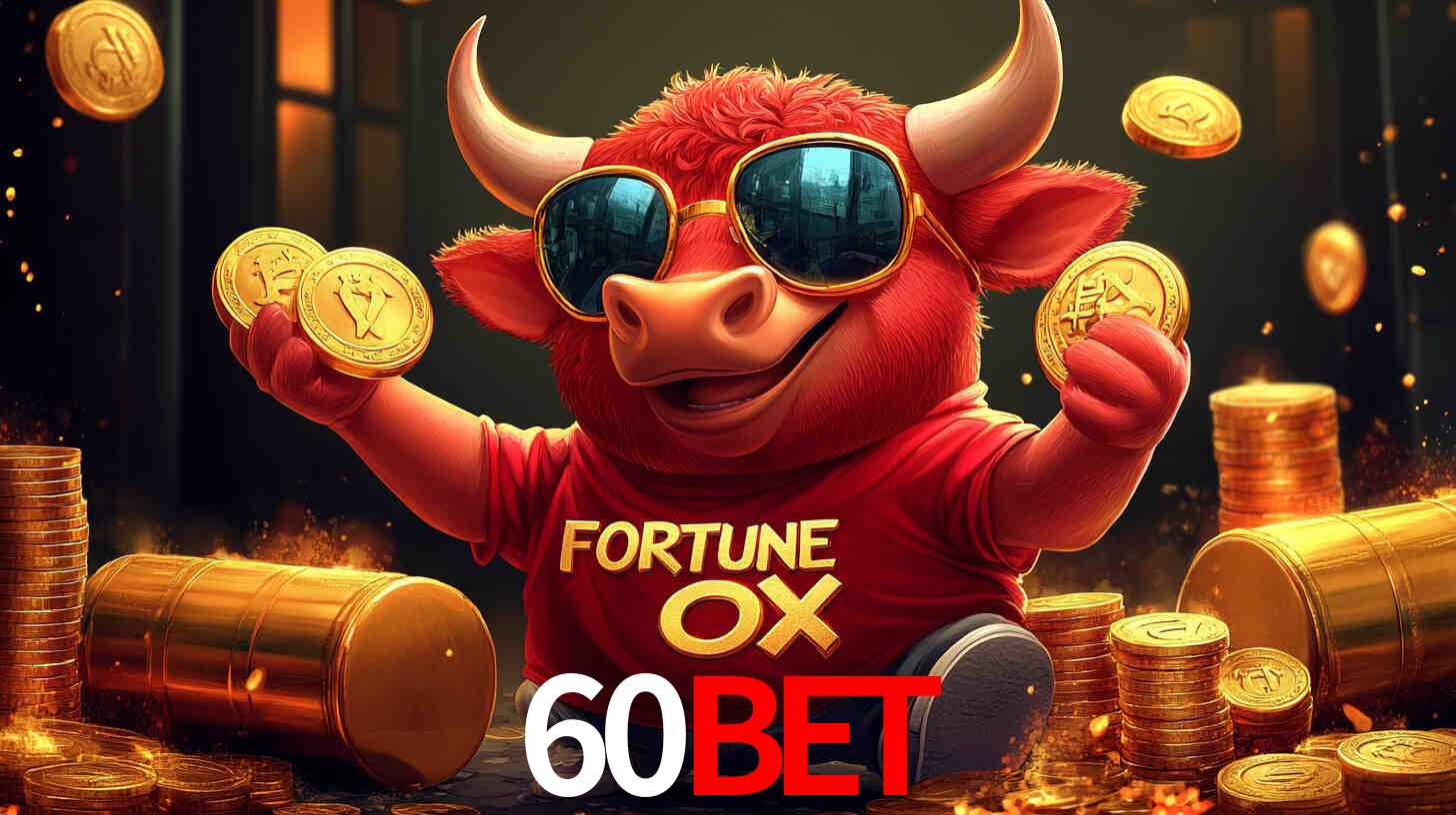 Interface Premium 60bet