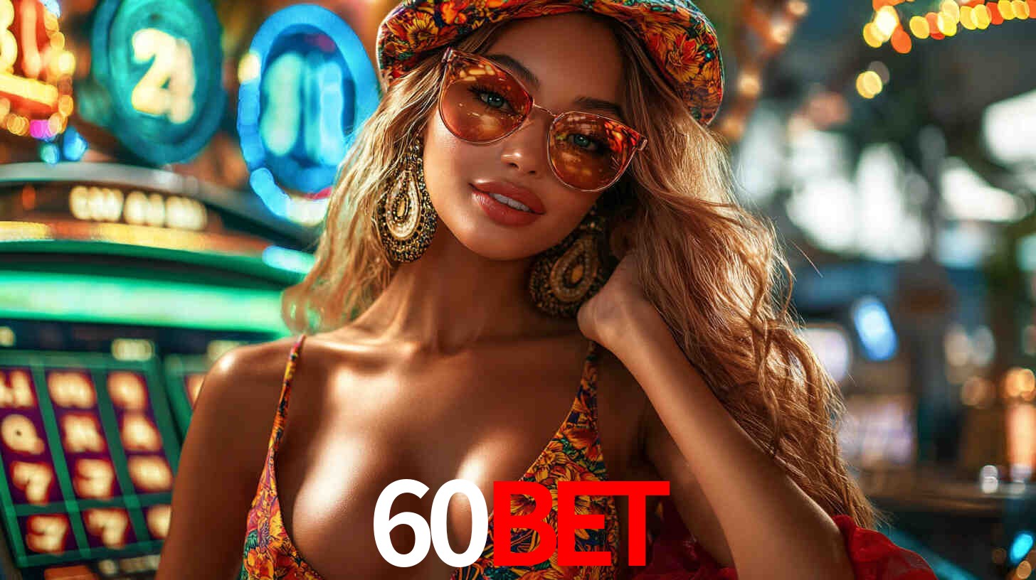 60bet