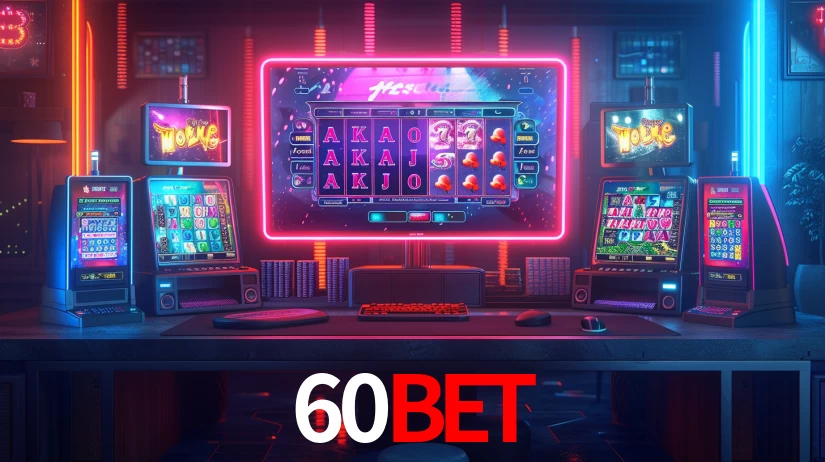 60bet,60bet.com