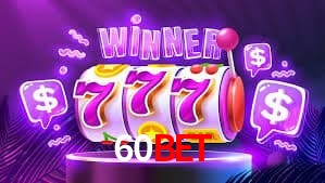 Aviator Game 60bet