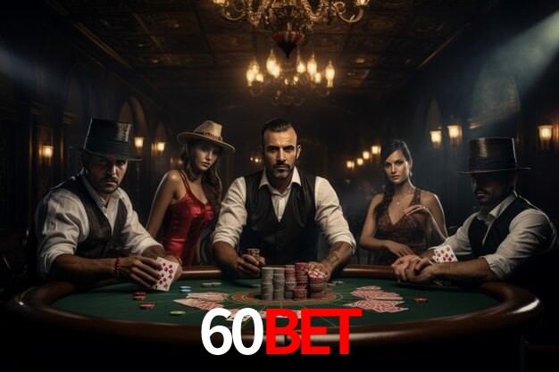 Segurança 2FA 60bet