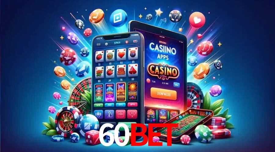 Game Statistics 60bet